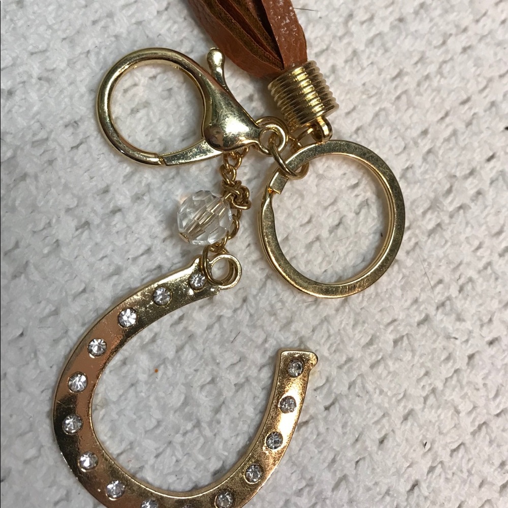 Keychains!!! - Picture 2 of 8